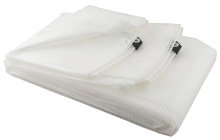 Presenning Armerad 4 x 6 m